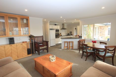 Photo of property in 6 Tavera Street, Blenheim, 7201