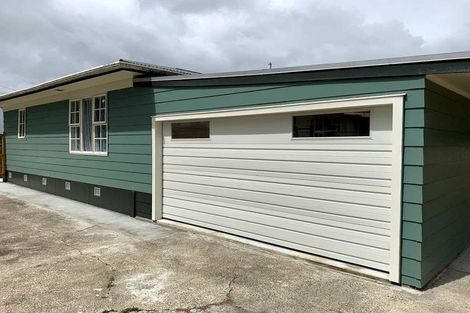 Photo of property in 26 West Coast Road, Te Kopuru, 0371