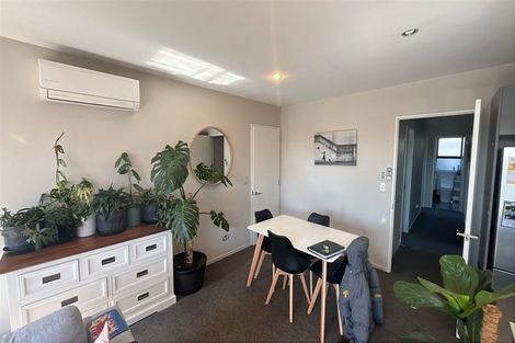 Photo of property in 15 Bouler Court, Halswell, Christchurch, 8025