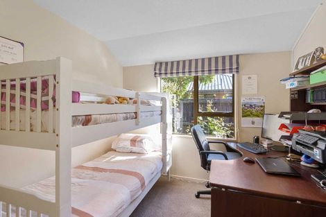 Photo of property in 66 Merrin Street, Avonhead, Christchurch, 8042