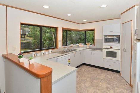 Photo of property in 93 Fairway Drive, Te Kamo, Whangarei, 0112