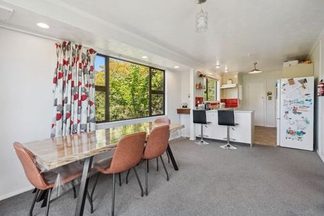 Photo of property in 16 Kinmont Crescent, Kinmont Park, Mosgiel, 9024