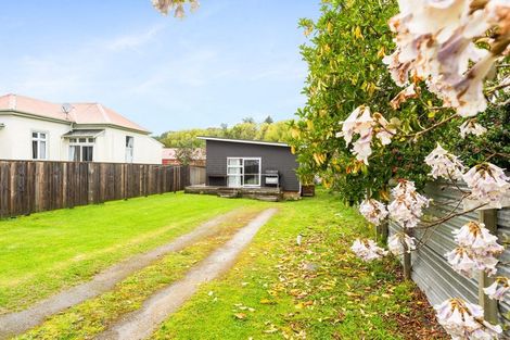 Photo of property in 78c Wakefield Street, Whanganui East, Wanganui, 4500
