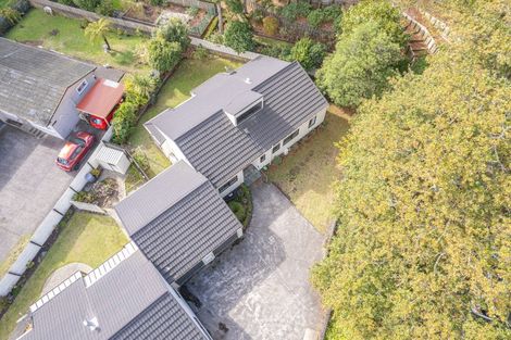 Photo of property in 70 Parsons Street, Springvale, Whanganui, 4501