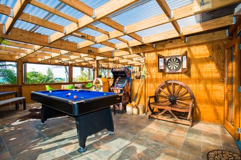 Photo of property in 52 Arthur Street, Tokomaru Bay, 4079