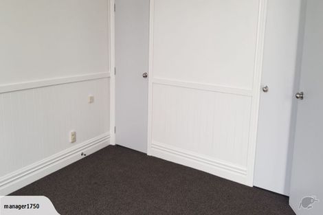 Photo of property in 23 Harrison Street, Allenton, Ashburton, 7700