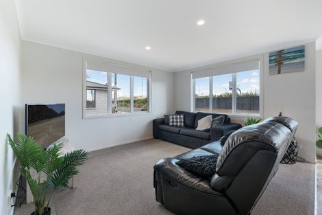 Photo of property in 199 Te Maunga Lane, Mount Maunganui, 3116