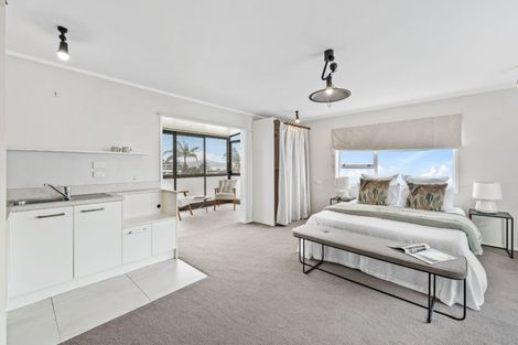 Photo of property in 13a The Terrace, Takapuna, Auckland, 0622