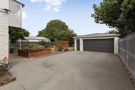 Photo of property in 5 Chedworth Avenue, Bishopdale, Christchurch, 8053