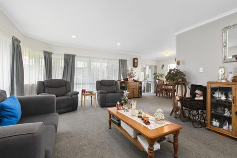 Photo of property in 48 Stephens Place, Hairini, Tauranga, 3112