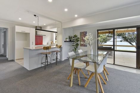 Photo of property in 18 Kaanapali Place, Wattle Downs, Auckland, 2103
