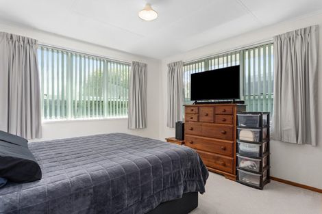 Photo of property in 50 Porritt Drive, Kawerau, 3127