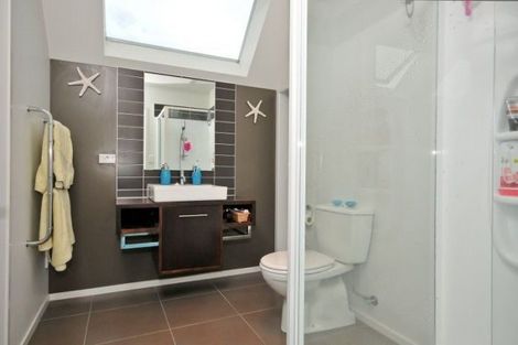 Photo of property in 4/21 Wellington Street, Hamilton East, Hamilton, 3216