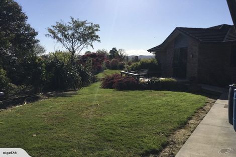 Photo of property in 192 Mangawhero Road, Otorohanga, 3975