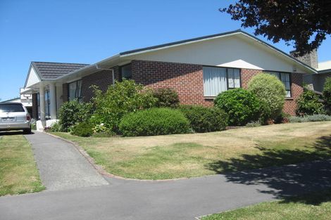 Photo of property in 5 Colligan Street, Upper Riccarton, Christchurch, 8041