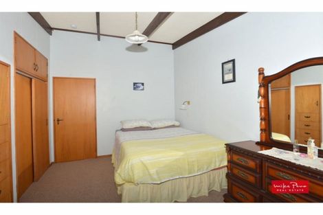 Photo of property in 676 Whangarei Heads Road, Tamaterau, Whangarei, 0174