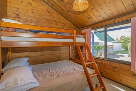 Photo of property in 24b Sarah Avenue, Whitianga, 3510