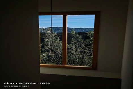 Photo of property in 6 Upoko Road, Hataitai, Wellington, 6021