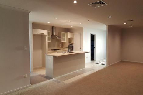 Photo of property in 6 Wainui Avenue, Tikipunga, Whangarei, 0112