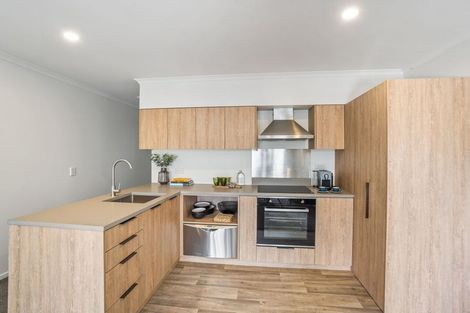 Photo of property in Salisbury Park, 108/226 Salisbury Street, Christchurch Central, Christchurch, 8013