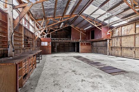 Photo of property in 102 Mckinney Road, Warkworth, 0981