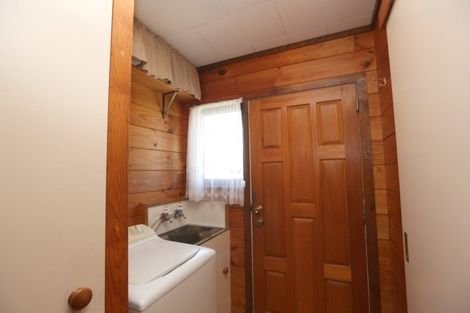 Photo of property in 26 Kaiuru Street, Nukuhau, Taupo, 3330