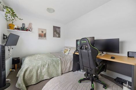 Photo of property in 14b Hope Avenue, Lake Hayes, Queenstown, 9304