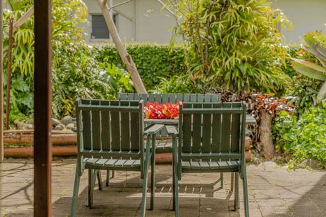 Photo of property in 12 Harsant Avenue, Hahei, Whitianga, 3591