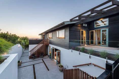 Photo of property in 43 Aotearoa Terrace, Murrays Bay, Auckland, 0630