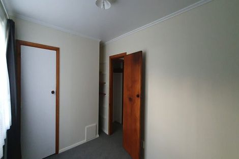 Photo of property in 18-24 Percy Spiller Avenue, Maraenui, Napier, 4110