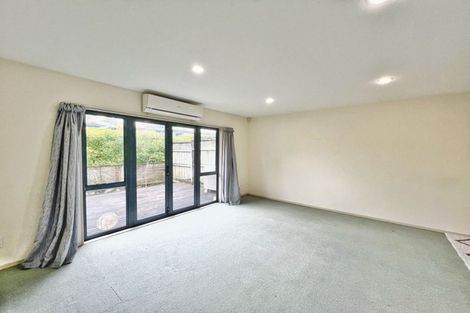 Photo of property in 23/8 Soljak Place, Mount Albert, Auckland, 1025