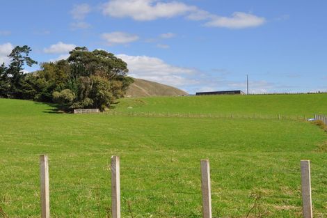 Photo of property in 271 Scotts Road, Linton, Palmerston North, 4472