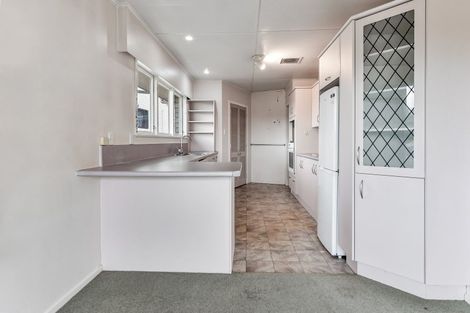 Photo of property in 5 Pelorus Street, Glenview, Hamilton, 3206
