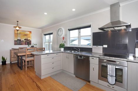 Photo of property in 78 Bredins Line, Marton, 4710