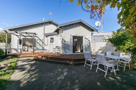 Photo of property in 67 Hutt Road, Petone, Lower Hutt, 5012