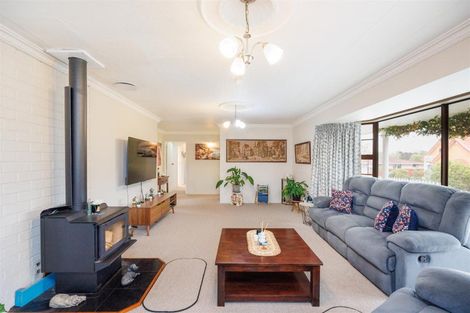 Photo of property in 17 Tennent Court, Marton, 4710