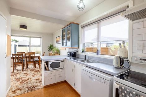 Photo of property in 81 Gray Crescent, Kaiapoi, 7630