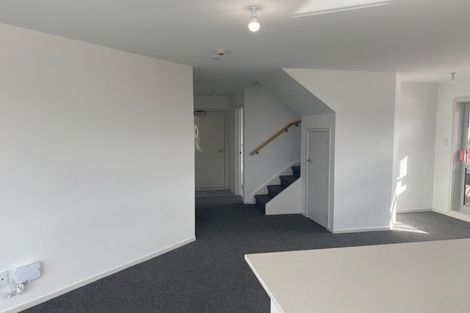 Photo of property in 8/270 Onewa Road, Birkenhead, Auckland, 0626