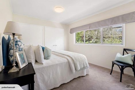 Photo of property in 13a Davita Place, Farm Cove, Auckland, 2012