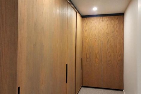 Photo of property in 3/1157 South Road, Oakura, 4314