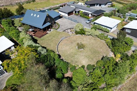 Photo of property in 105 Parekaawa Drive, Motuoapa, 3382