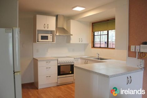 Photo of property in 182 Waimairi Road, Ilam, Christchurch, 8041