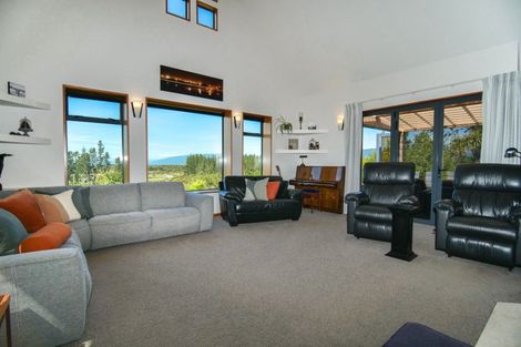 Photo of property in 170 Alma Road, Westport, 7892