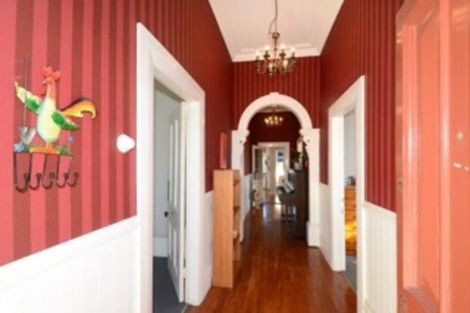 Photo of property in 40 Eskvale Street, Saint Kilda, Dunedin, 9012