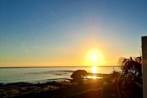 Photo of property in 11c Browns Rise, Mahia, 4198