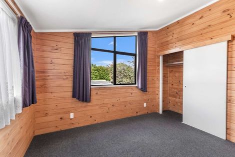 Photo of property in 4 Kebbell Avenue, Levin, 5510