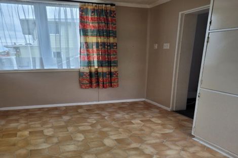 Photo of property in 21a Bulteel Street, New Plymouth, 4310