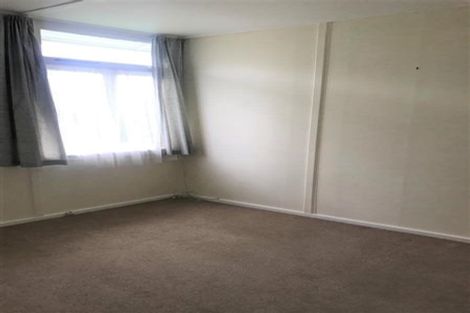 Photo of property in 45 Moeraki Road, Maoribank, Upper Hutt, 5018