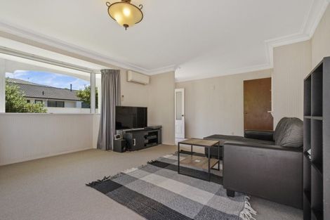 Photo of property in 105a Twelfth Avenue, Tauranga South, Tauranga, 3112