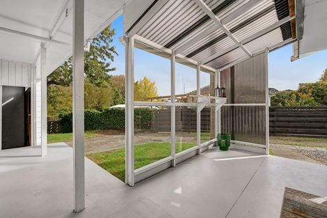 Photo of property in 129 Awaroa Road, Helensville, 0800